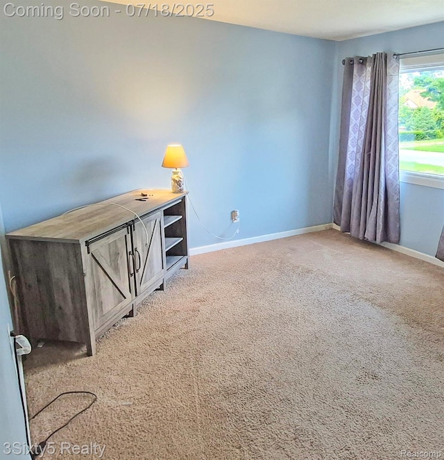 11676 Pine St, Taylor, MI 48180 - photo 6