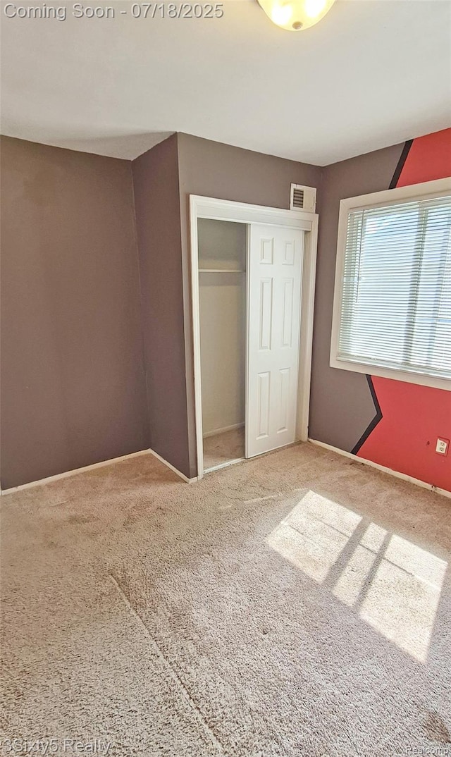 11676 Pine St, Taylor, MI 48180 - photo 14