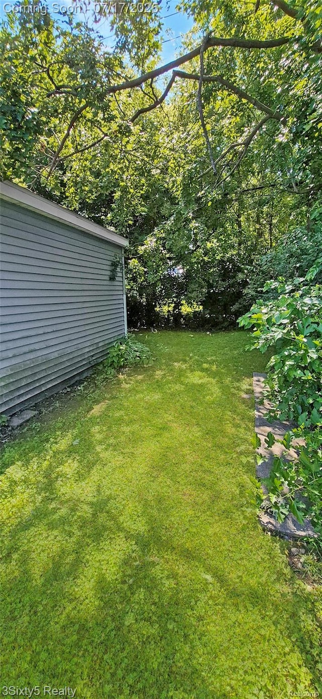 11676 Pine St, Taylor, MI 48180 - photo 5