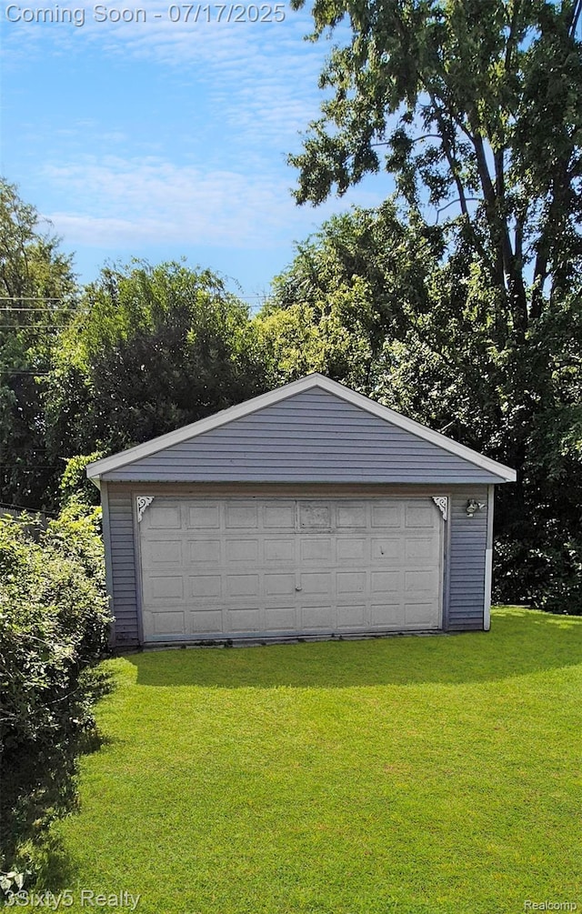 11676 Pine St, Taylor, MI 48180 - photo 4