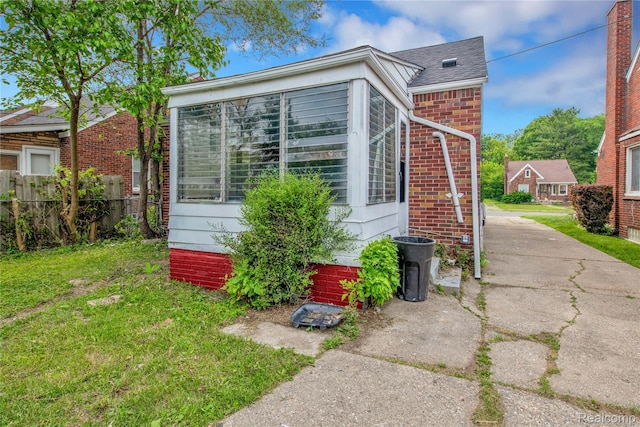 11234 Roxbury St, Detroit, MI 48224 - photo 6