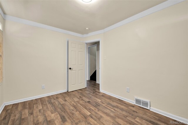 11234 Roxbury St, Detroit, MI 48224 - photo 17