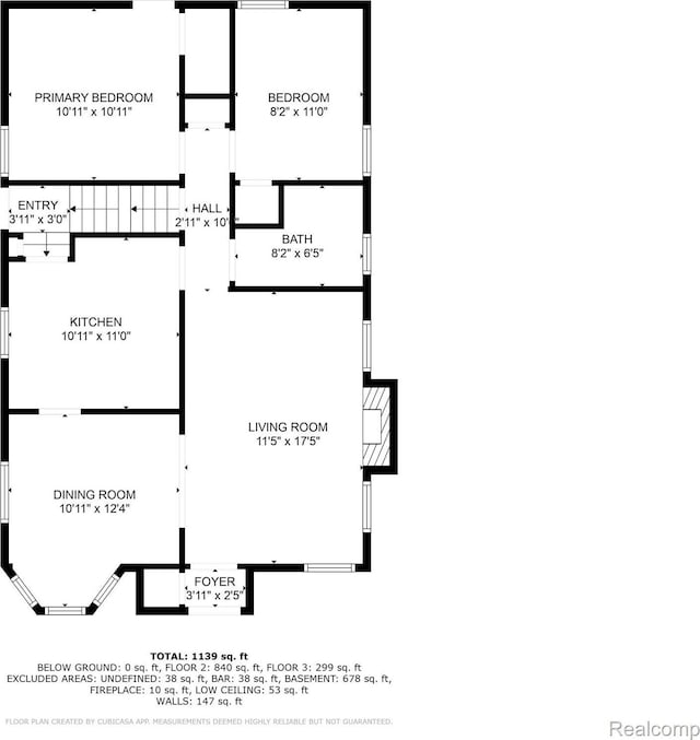 11234 Roxbury St, Detroit, MI 48224 - photo 23