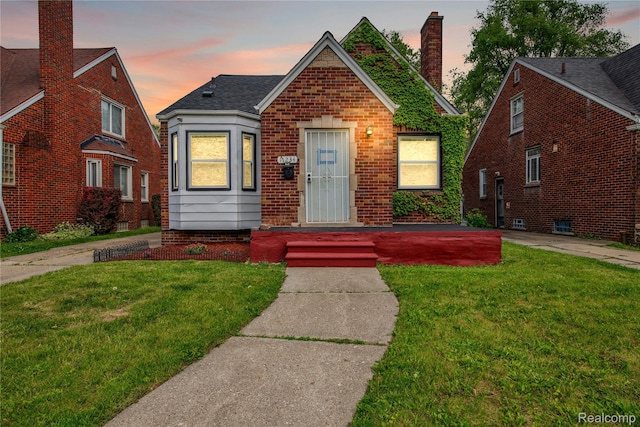 11234 Roxbury St, Detroit, MI 48224 - photo 3