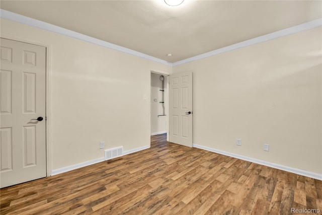11234 Roxbury St, Detroit, MI 48224 - photo 19