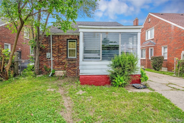 11234 Roxbury St, Detroit, MI 48224 - photo 7