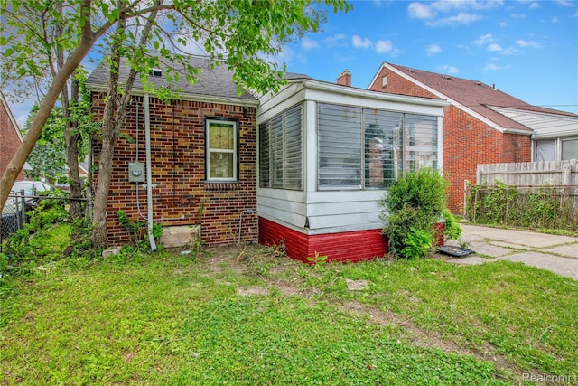 11234 Roxbury St, Detroit, MI 48224 - photo 8