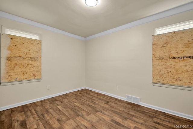 11234 Roxbury St, Detroit, MI 48224 - photo 16