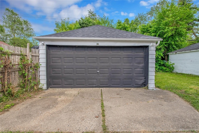 11234 Roxbury St, Detroit, MI 48224 - photo 5