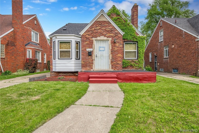 11234 Roxbury St, Detroit, MI 48224 - photo 2