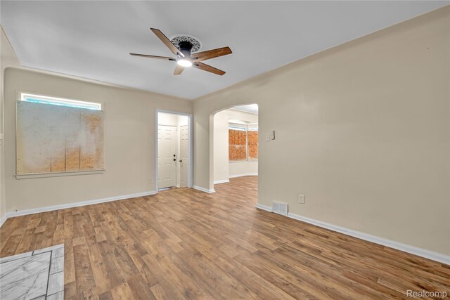 11234 Roxbury St, Detroit, MI 48224 - photo 10