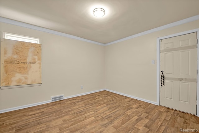 11234 Roxbury St, Detroit, MI 48224 - photo 18