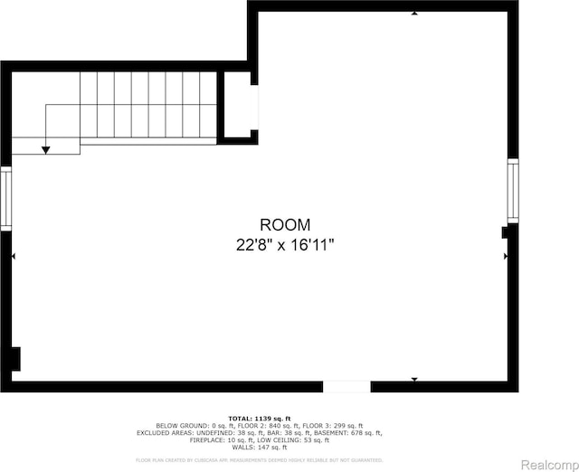 11234 Roxbury St, Detroit, MI 48224 - photo 24