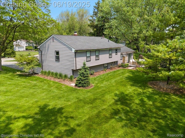 1987 Fox River Dr, Bloomfield Hills, MI 48304 - photo 7