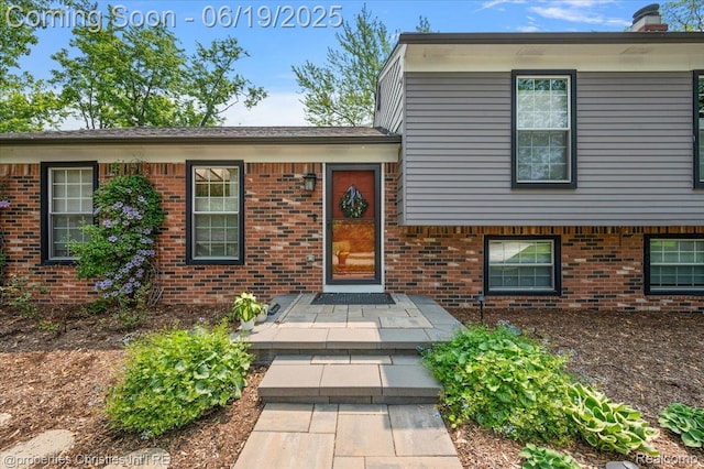 1987 Fox River Dr, Bloomfield Hills, MI 48304 - photo 10