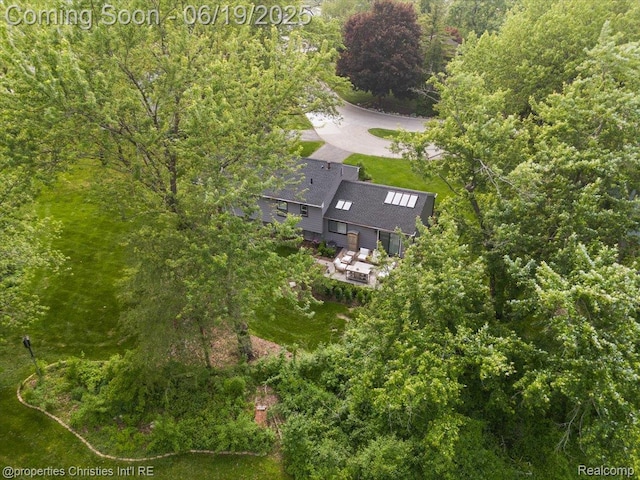 1987 Fox River Dr, Bloomfield Hills, MI 48304 - photo 42