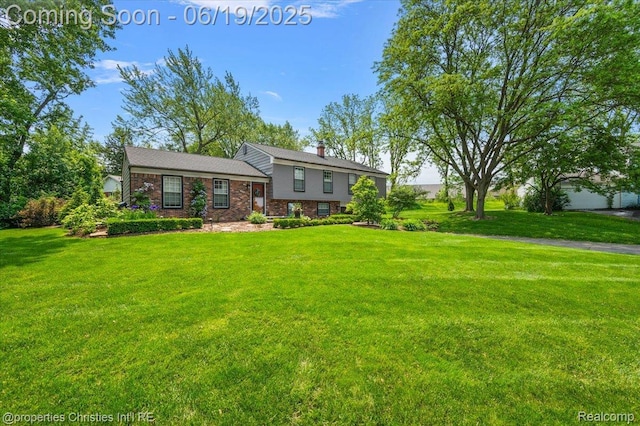 1987 Fox River Dr, Bloomfield Hills, MI 48304 - photo 40