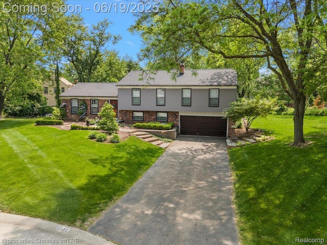 1987 Fox River Dr, Bloomfield Hills, MI 48304 - photo 41