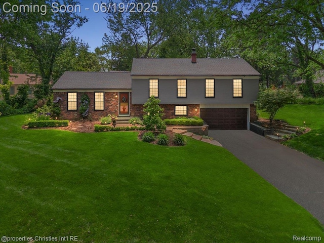 1987 Fox River Dr, Bloomfield Hills, MI 48304 - photo 53