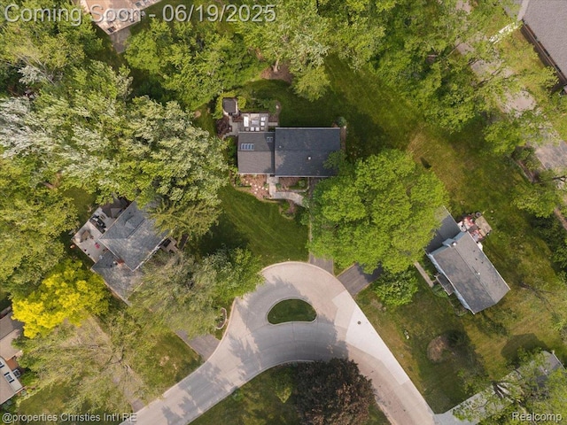 1987 Fox River Dr, Bloomfield Hills, MI 48304 - photo 43