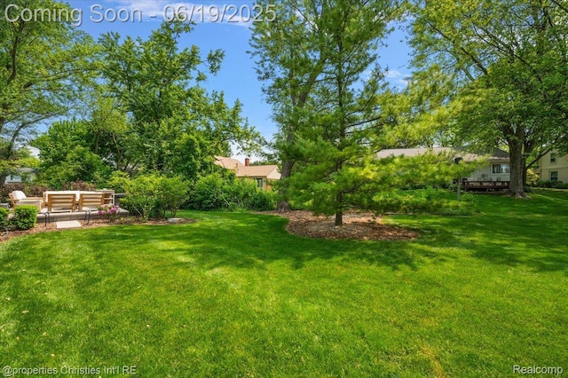 1987 Fox River Dr, Bloomfield Hills, MI 48304 - photo 48