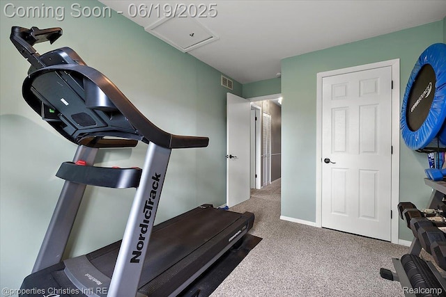 1987 Fox River Dr, Bloomfield Hills, MI 48304 - photo 33