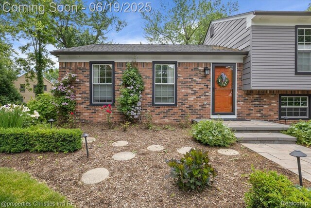 1987 Fox River Dr, Bloomfield Hills, MI 48304 - photo 52