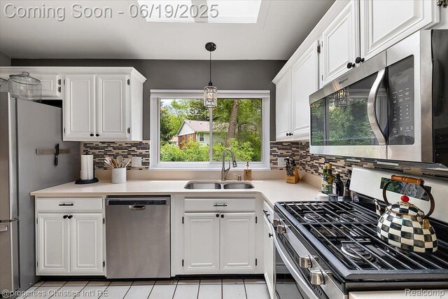 1987 Fox River Dr, Bloomfield Hills, MI 48304 - photo 20