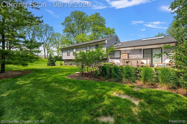 1987 Fox River Dr, Bloomfield Hills, MI 48304 - photo 47