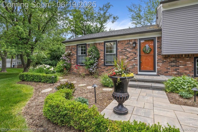 1987 Fox River Dr, Bloomfield Hills, MI 48304 - photo 9