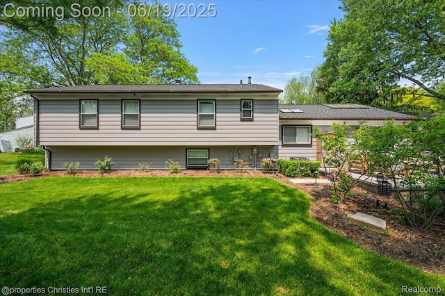 1987 Fox River Dr, Bloomfield Hills, MI 48304 - photo 45