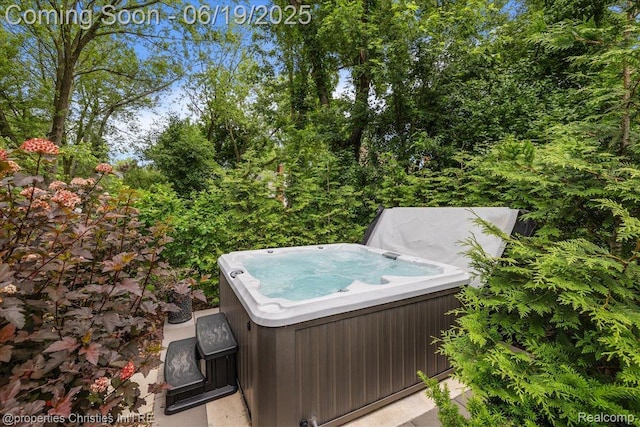 1987 Fox River Dr, Bloomfield Hills, MI 48304 - photo 51