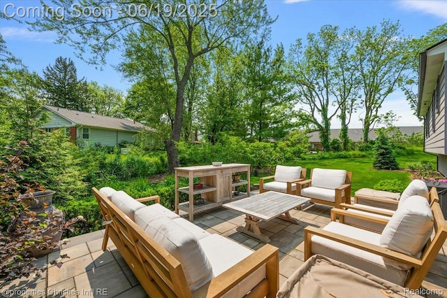 1987 Fox River Dr, Bloomfield Hills, MI 48304 - photo 50