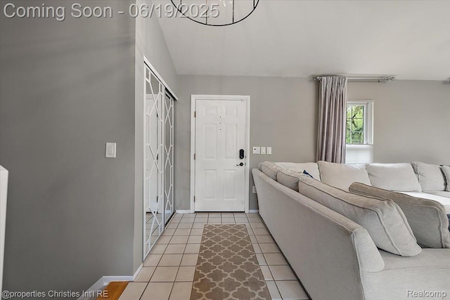 1987 Fox River Dr, Bloomfield Hills, MI 48304 - photo 11