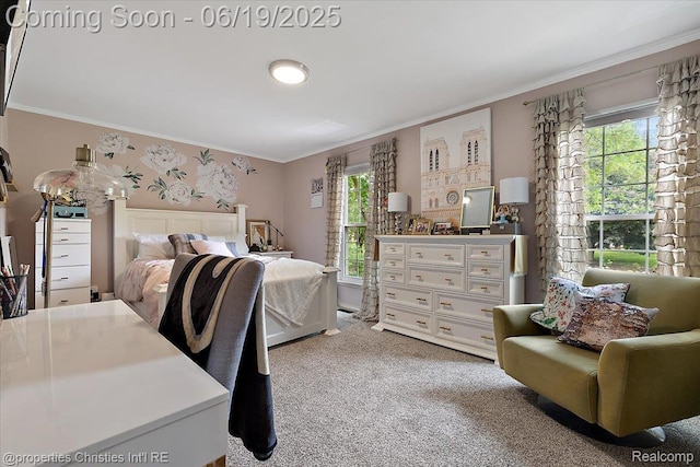 1987 Fox River Dr, Bloomfield Hills, MI 48304 - photo 28