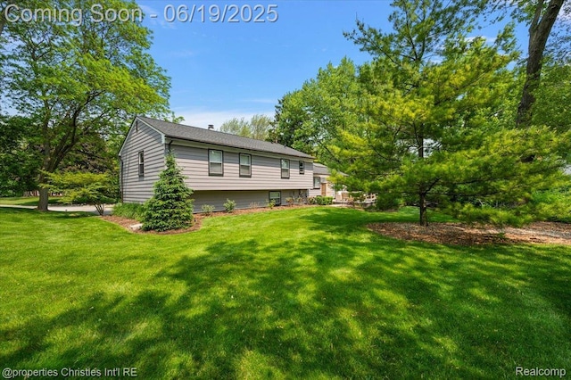 1987 Fox River Dr, Bloomfield Hills, MI 48304 - photo 8