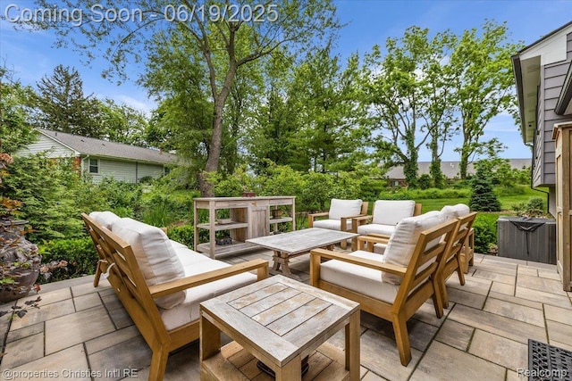 1987 Fox River Dr, Bloomfield Hills, MI 48304 - photo 49