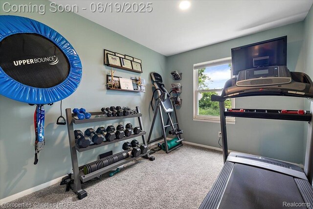 1987 Fox River Dr, Bloomfield Hills, MI 48304 - photo 32