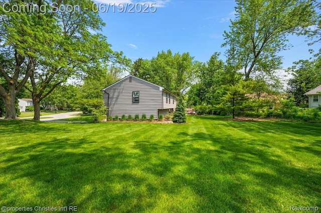 1987 Fox River Dr, Bloomfield Hills, MI 48304 - photo 44