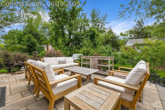 1987 Fox River Dr, Bloomfield Hills, MI 48304 - photo 4