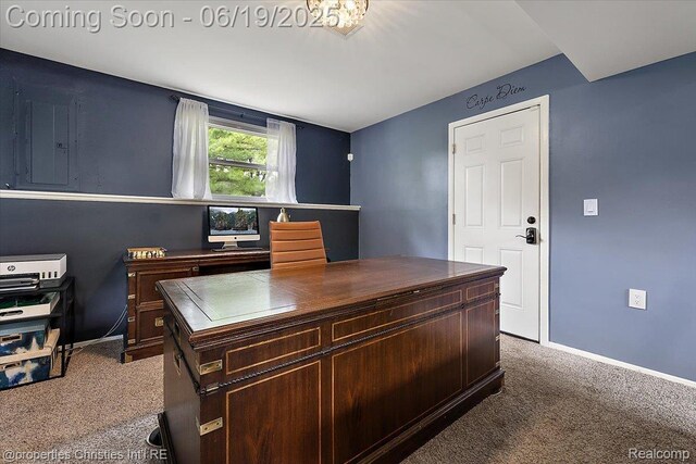 1987 Fox River Dr, Bloomfield Hills, MI 48304 - photo 39