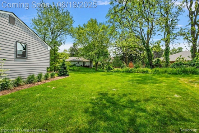 1987 Fox River Dr, Bloomfield Hills, MI 48304 - photo 46