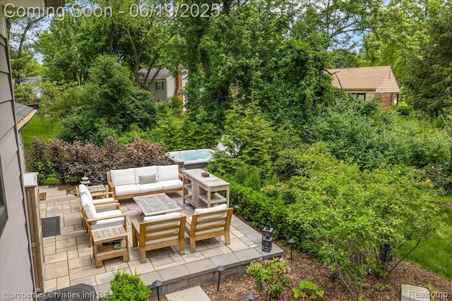 1987 Fox River Dr, Bloomfield Hills, MI 48304 - photo 5