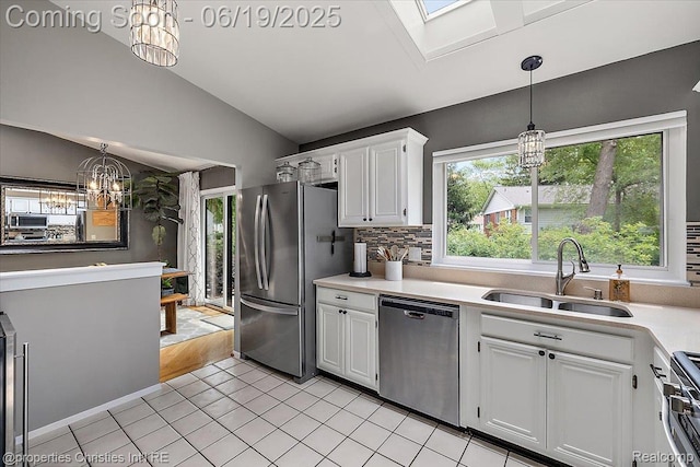 1987 Fox River Dr, Bloomfield Hills, MI 48304 - photo 22