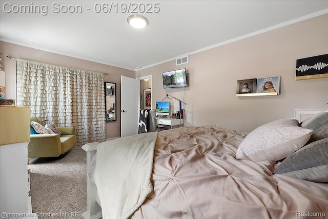1987 Fox River Dr, Bloomfield Hills, MI 48304 - photo 29