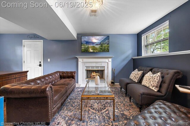 1987 Fox River Dr, Bloomfield Hills, MI 48304 - photo 37