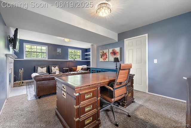1987 Fox River Dr, Bloomfield Hills, MI 48304 - photo 38