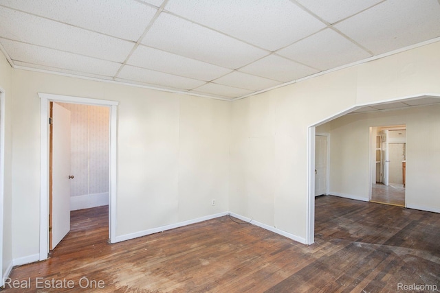 35930 Washington St, Richmond, MI 48062 - photo 10