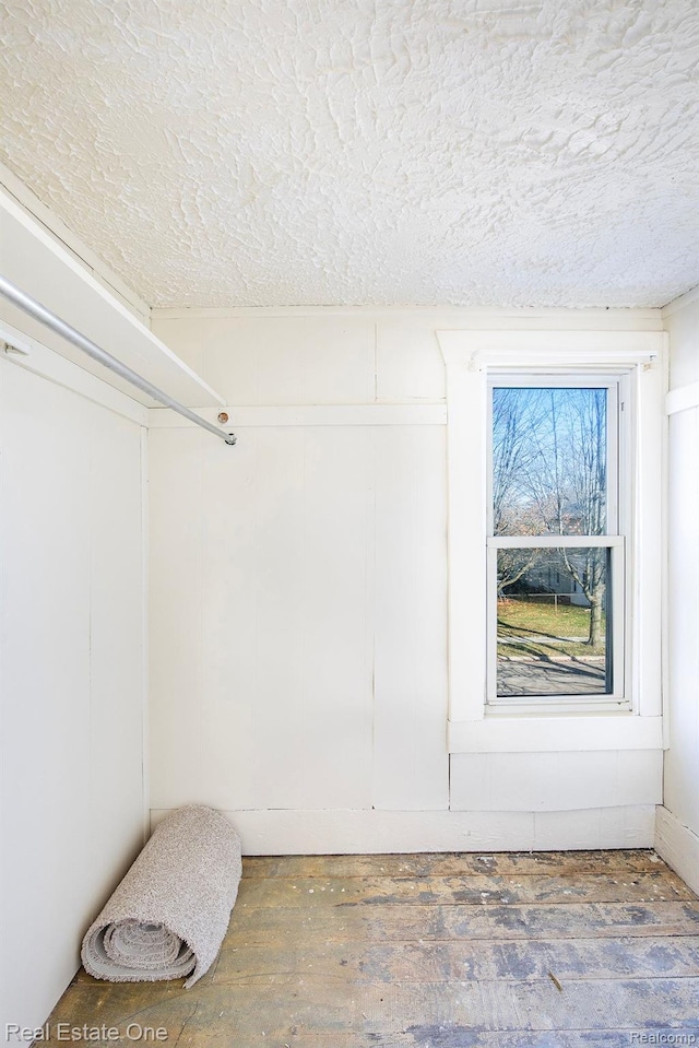 35930 Washington St, Richmond, MI 48062 - photo 25