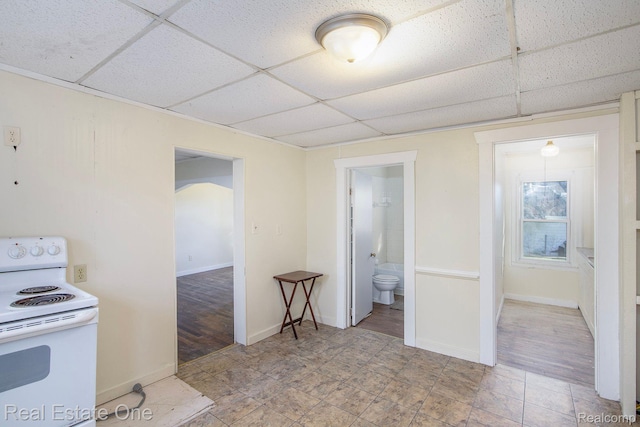 35930 Washington St, Richmond, MI 48062 - photo 17